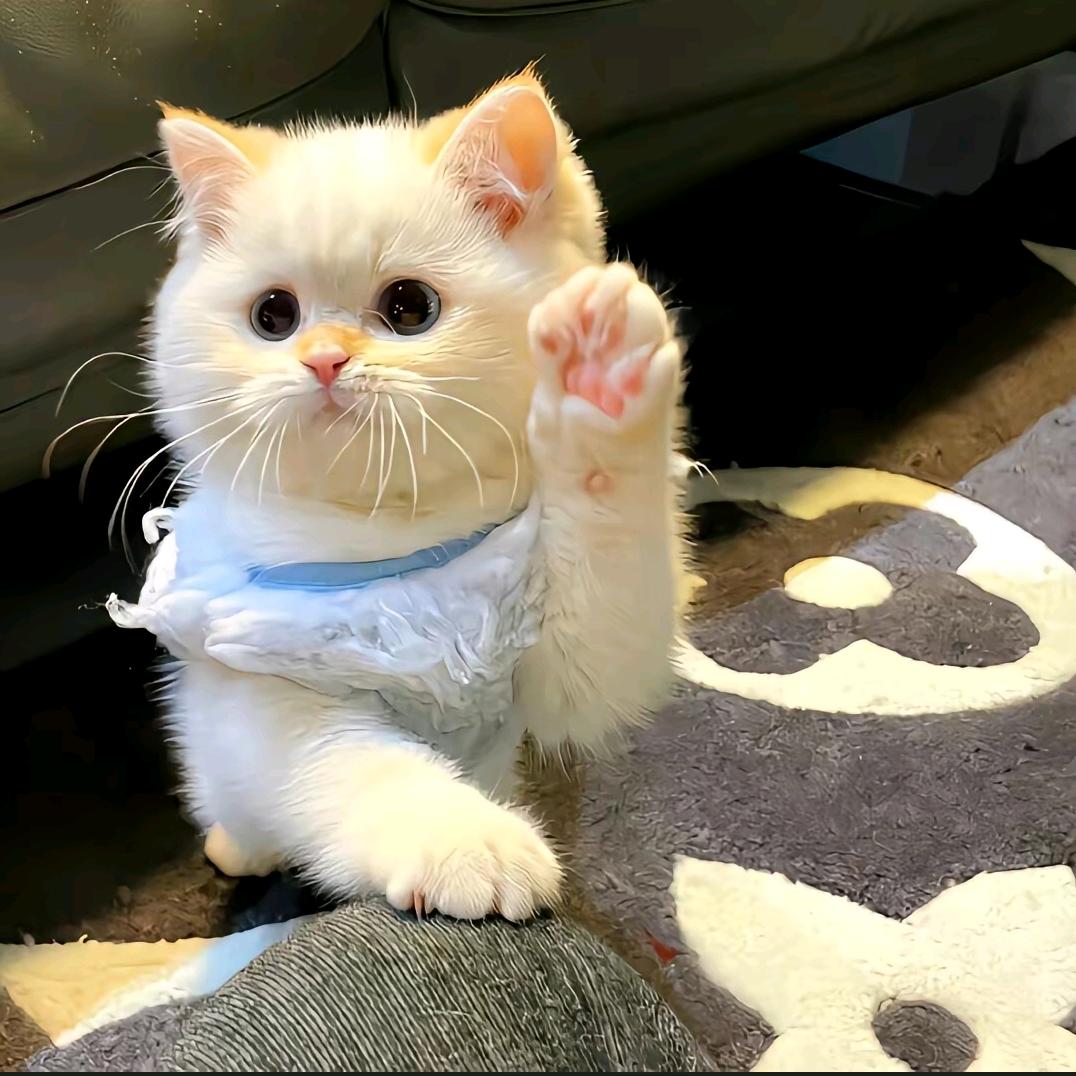 二จุ๊บ毛