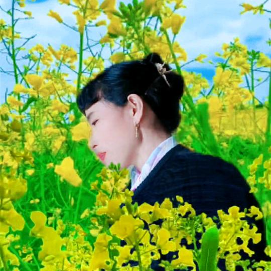 相识等待❤️❤️
