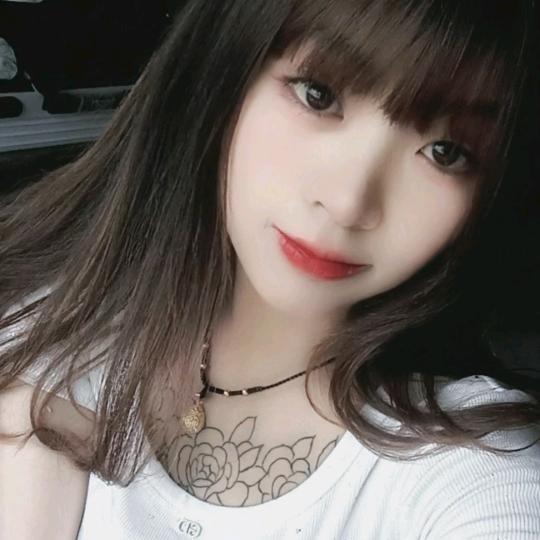 随 缘 🍀☘️