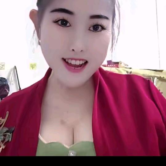哈哈🍎❤️