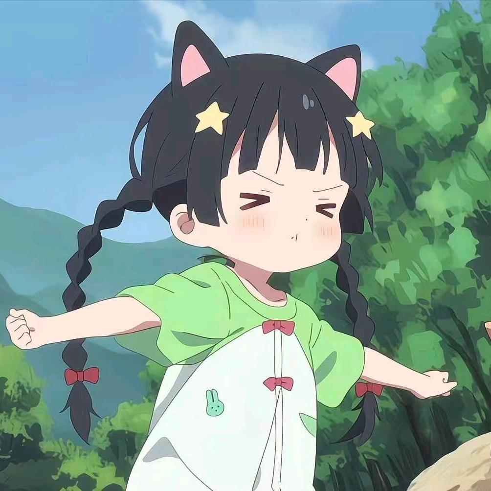 奶椰西米露