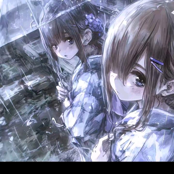一
