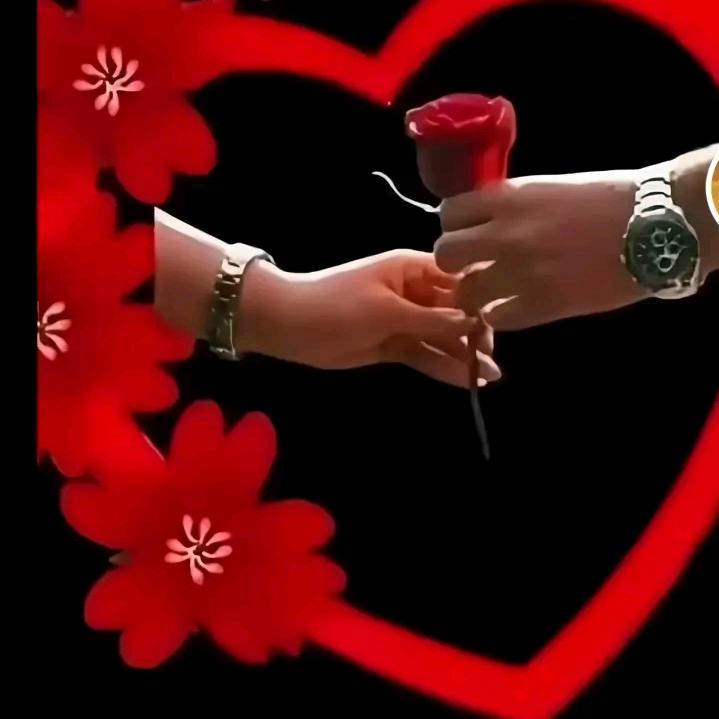 🥀এ᭄时间ꦿ考验💔人心ོ࿐ᩚ