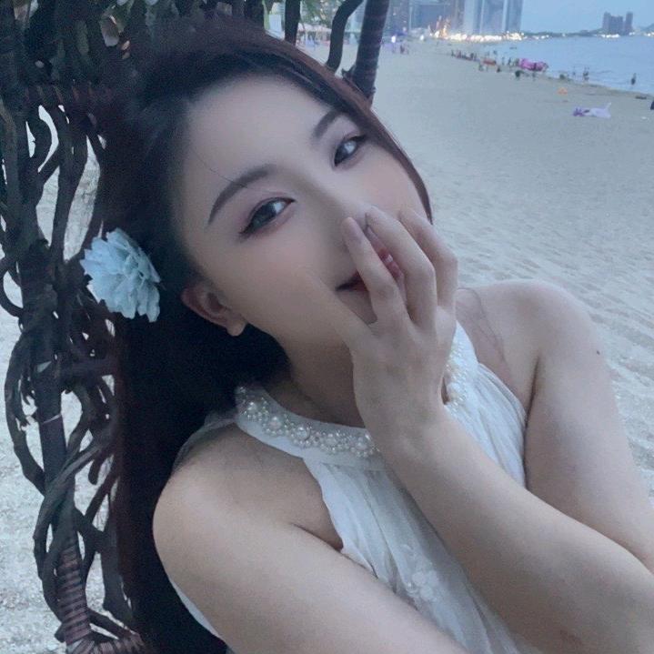 笑笑🎀