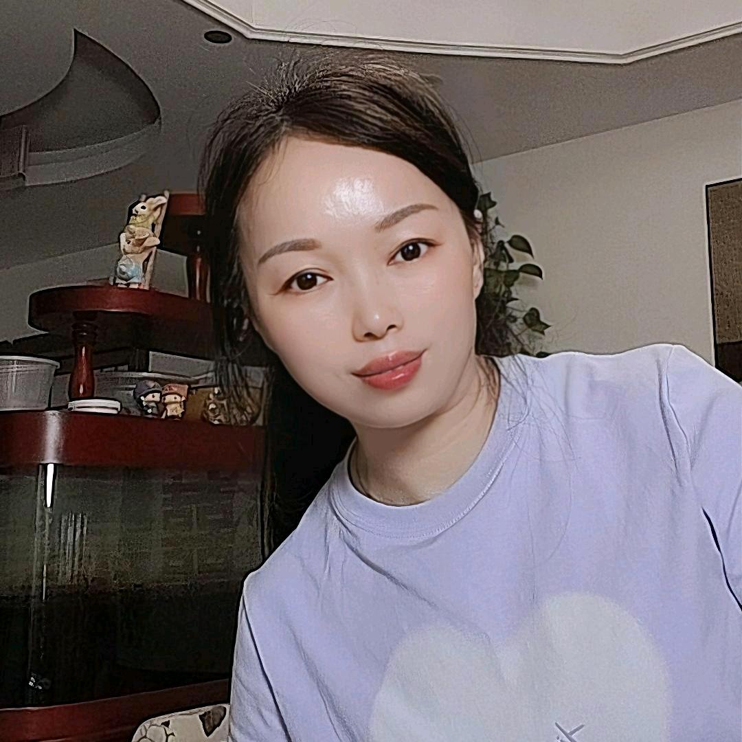 小瑜儿（早上6:40开播号在主页）