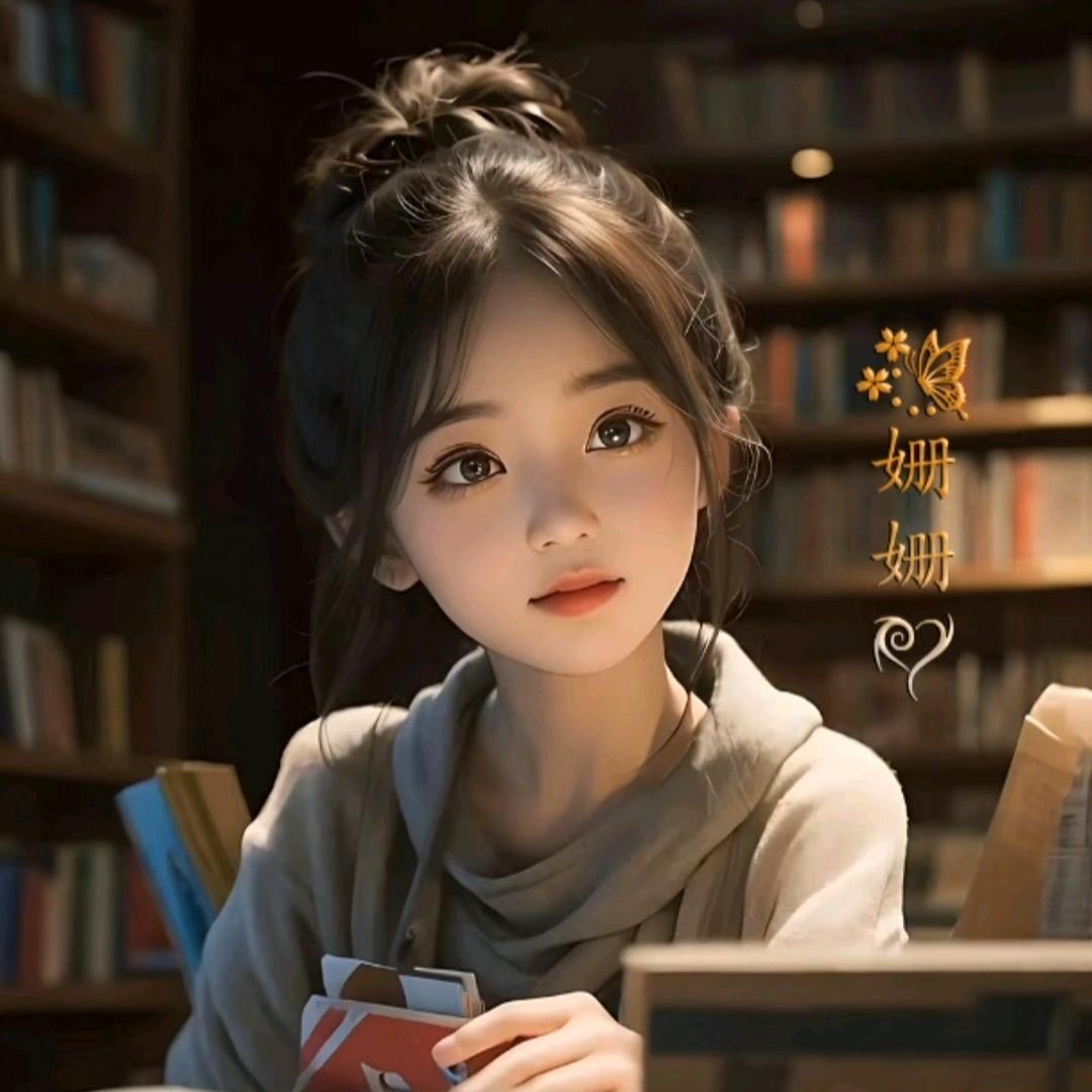 💋西瓜小太郎🍉