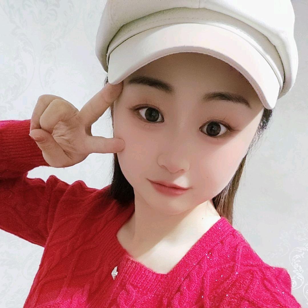 ᶫᵒᵛᵉ袁碧利ᵧₒᵤ 💕