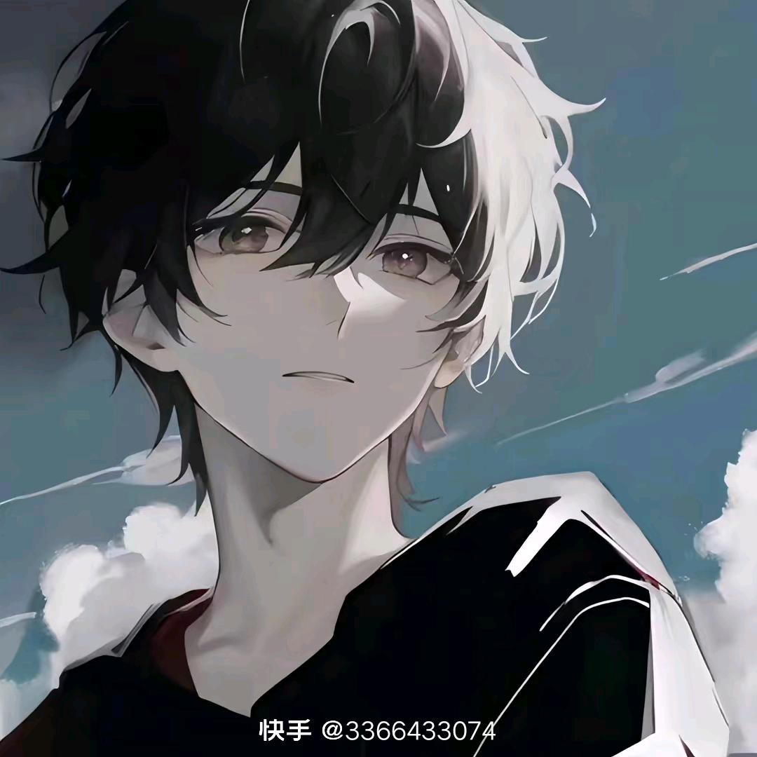 柔甲
