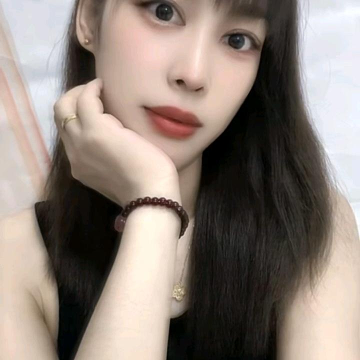 @念念