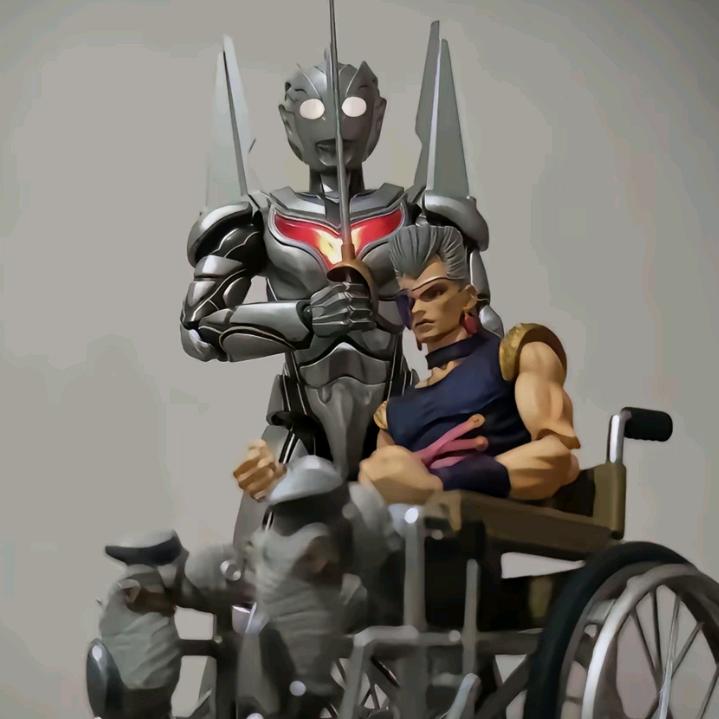 简·皮耶尔·波鲁纳雷夫