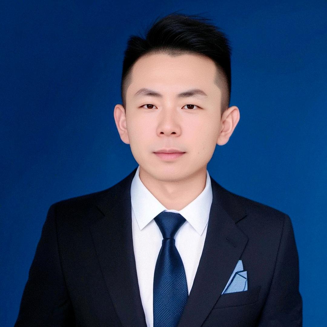 大学食堂找亿丰