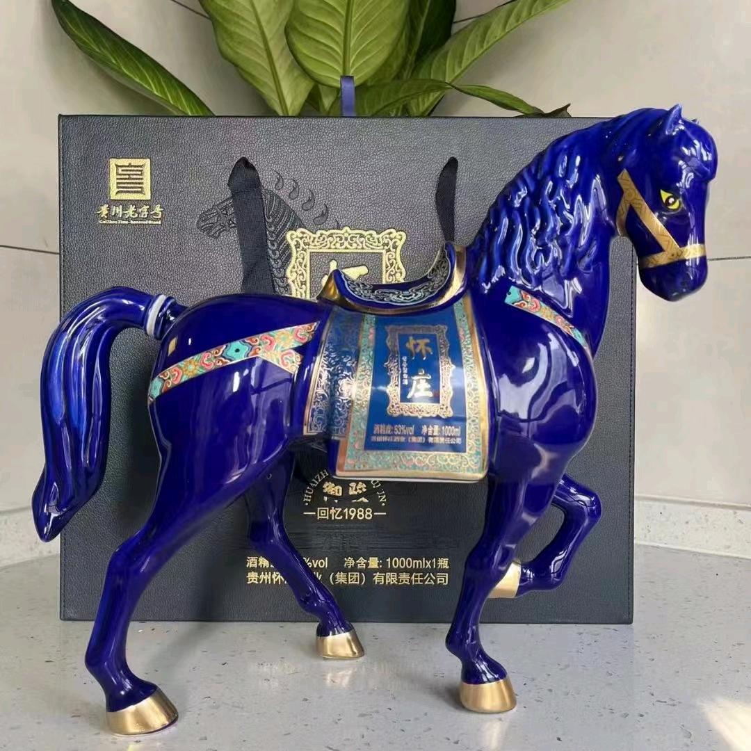 ？？？？？？？