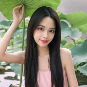 W🍒茗🍑顾轩🍒