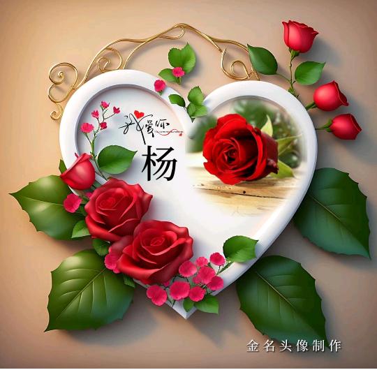 💘伤🥀感💔玫🥀瑰💘