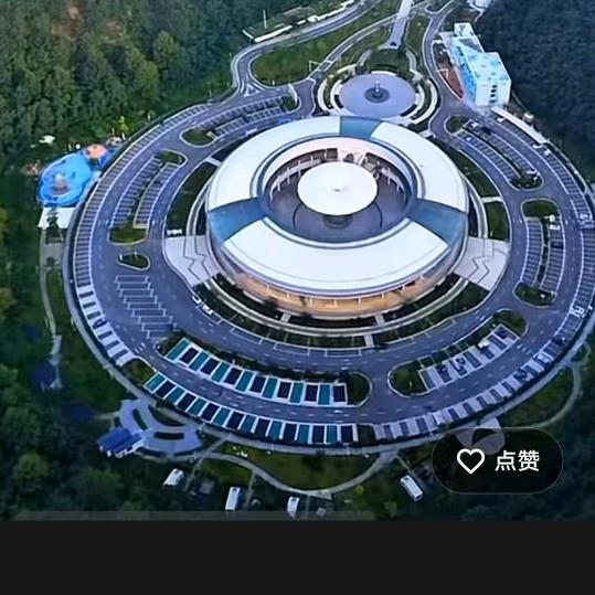 孤单的浪子