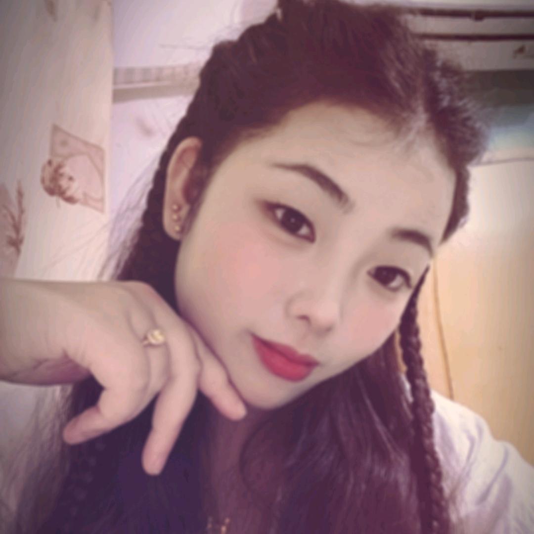 小财*ω*迷এ𝄢: