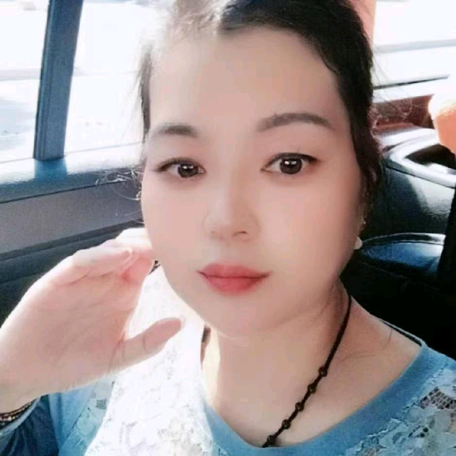 有你有我才有家