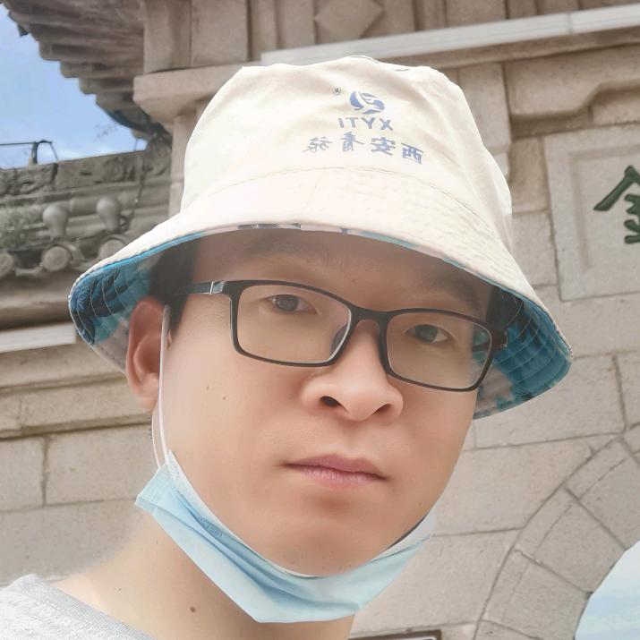 薛镇万寿农资店