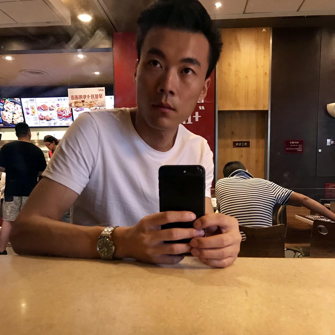 长沙专业环氧地坪施工