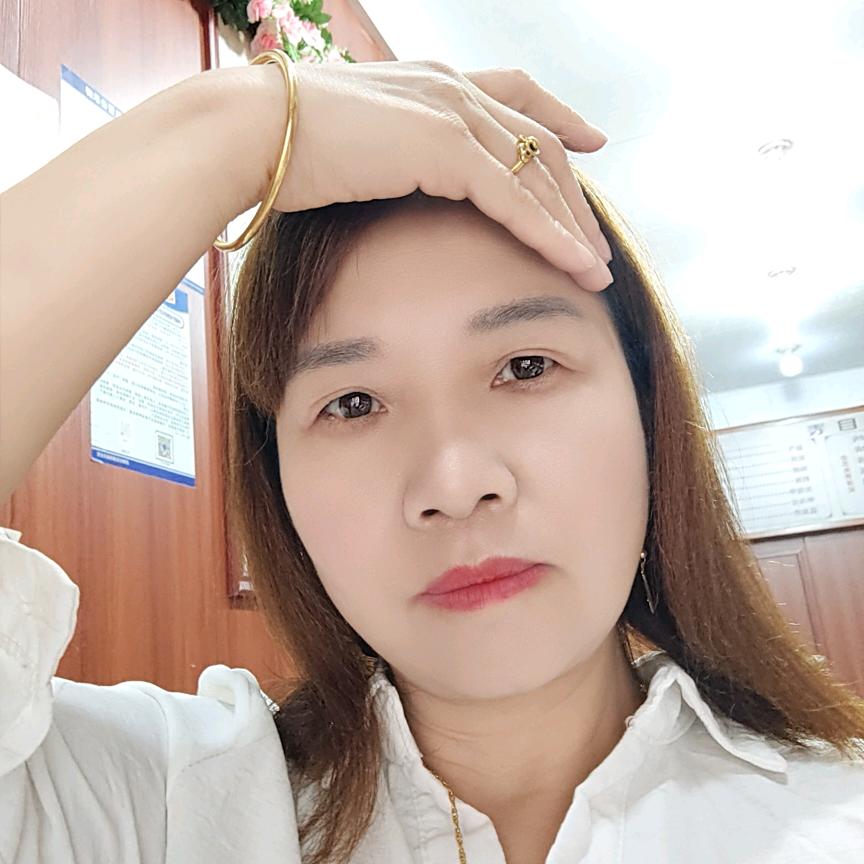 熊姐