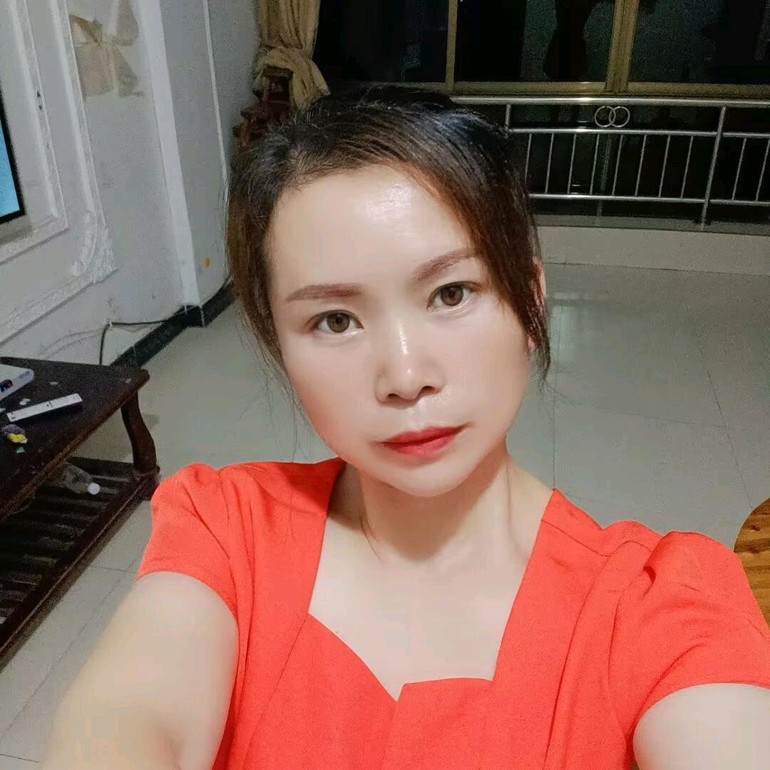 @文文