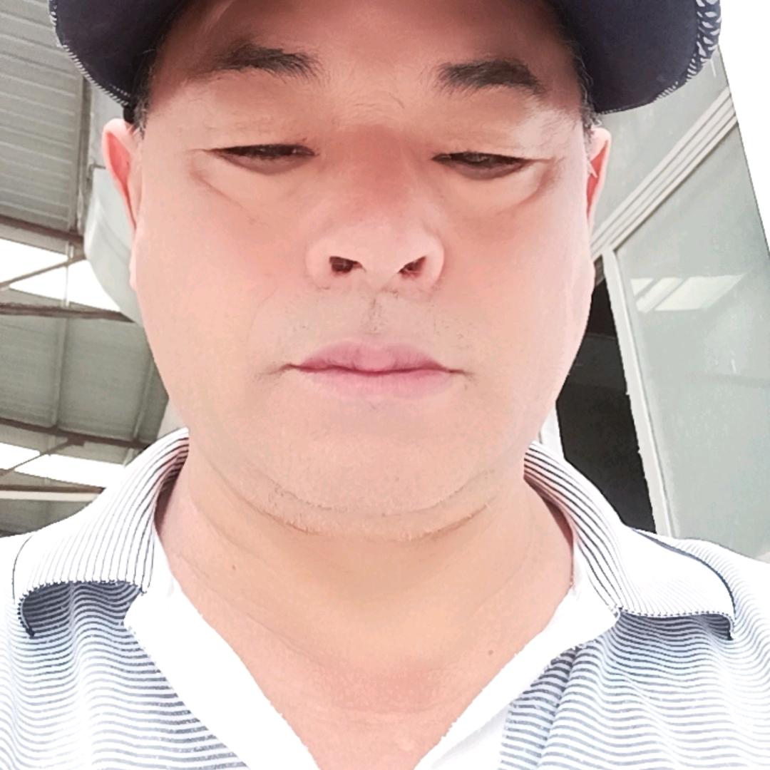 单身的世外桃源