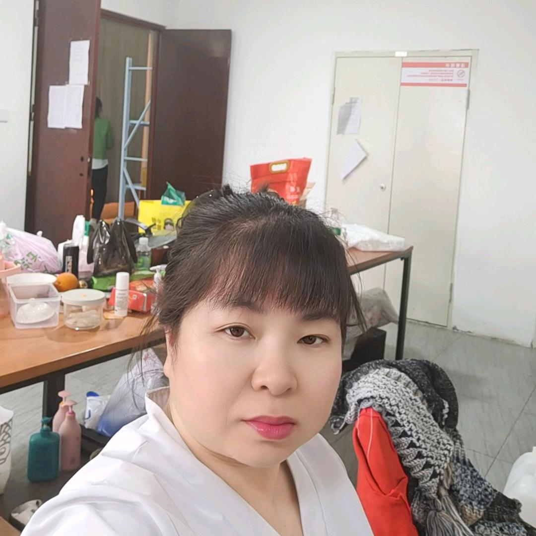 爱我就别伤害我