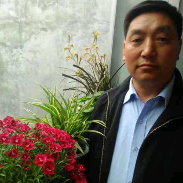 陈《以诚待友》