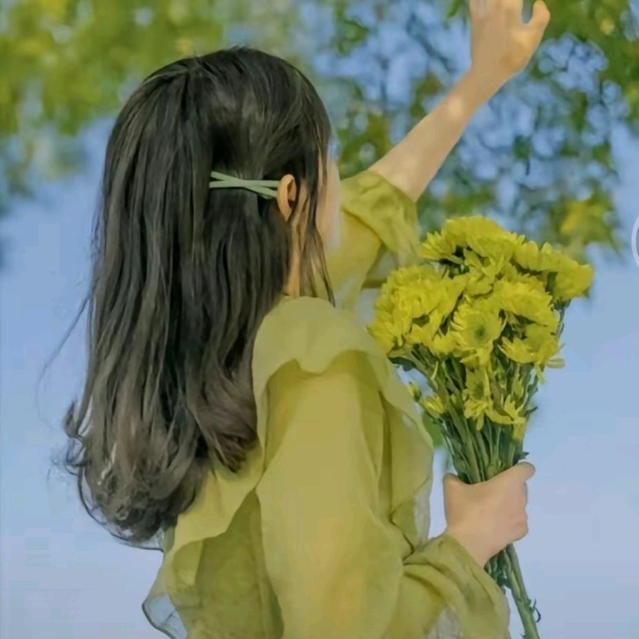 小倩吖