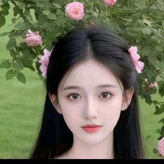 星妈好物分享