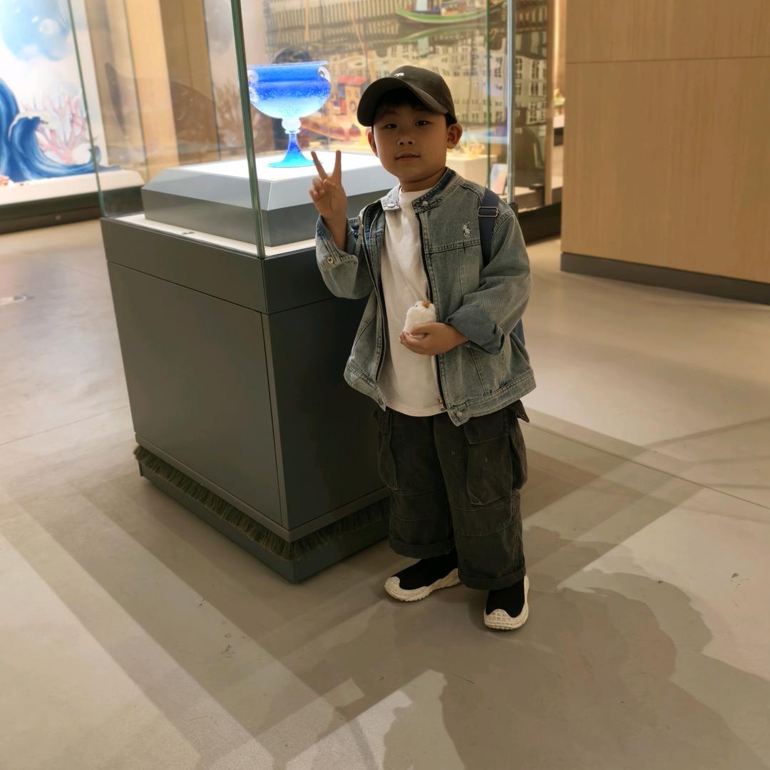 权威