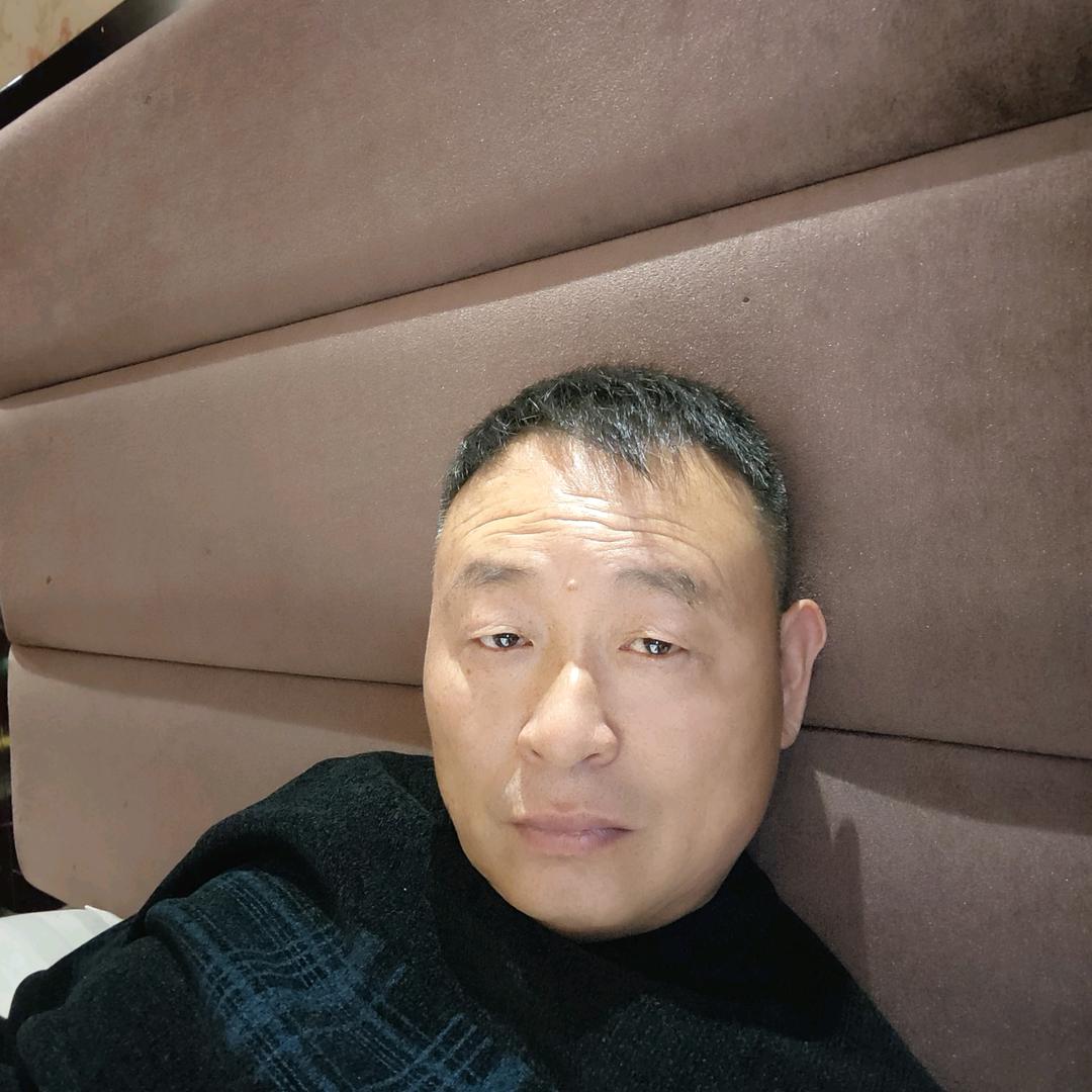 追求现实，