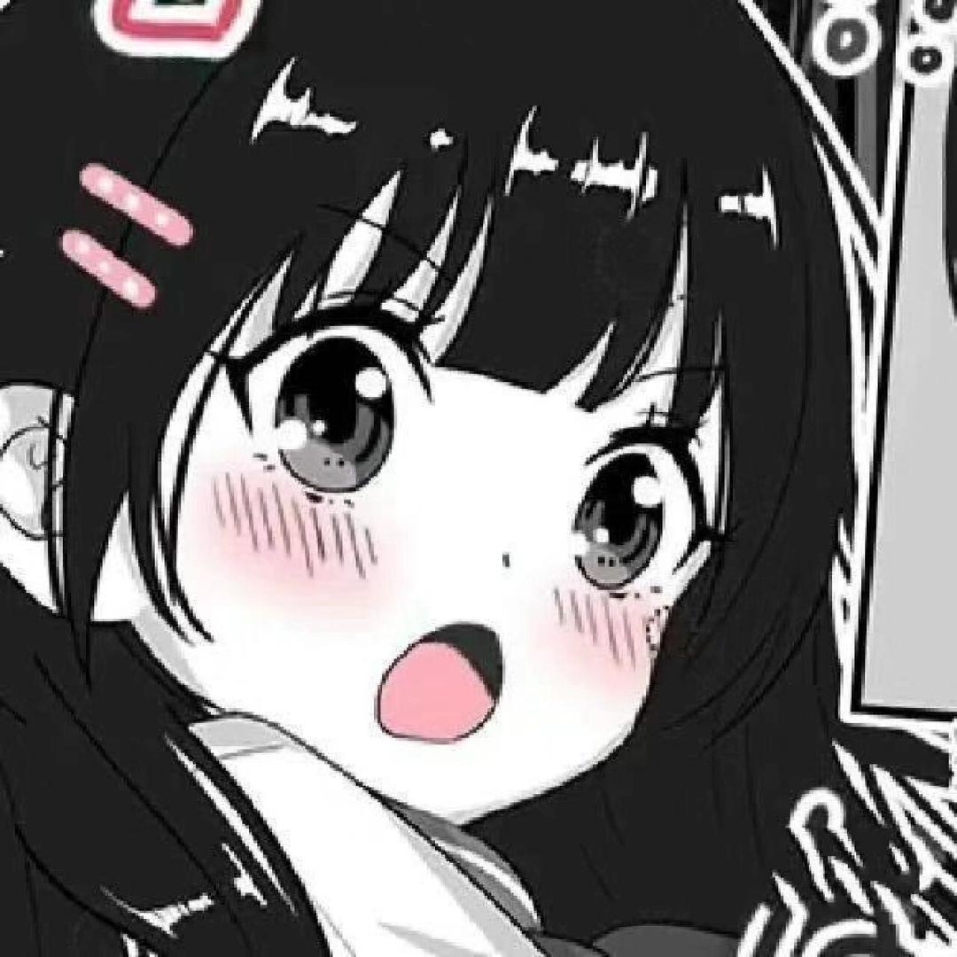 信仰看房