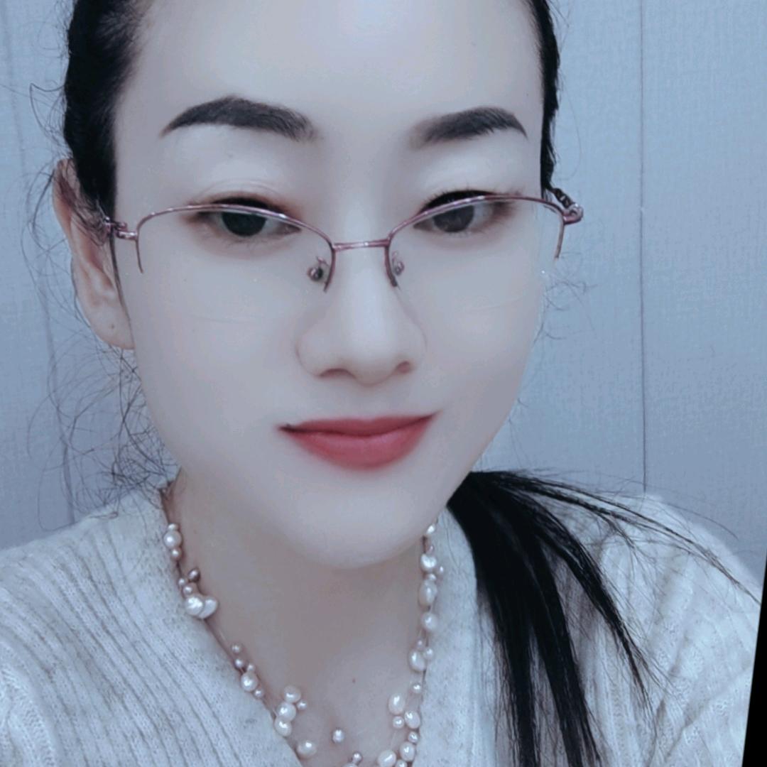 子娟