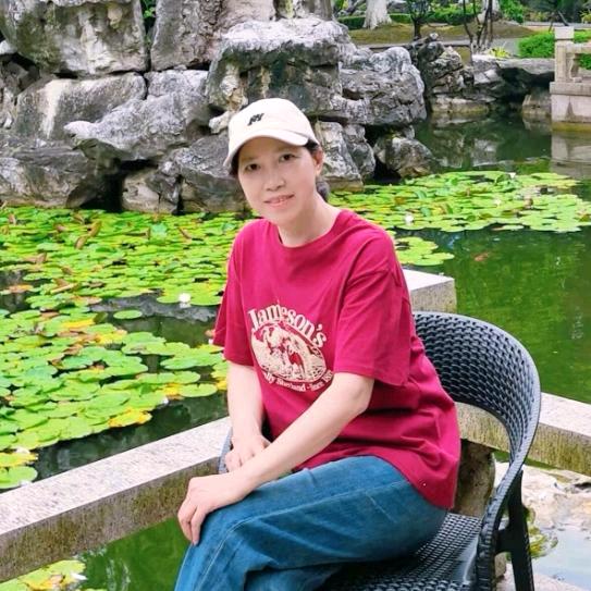 商姐2（中午12：20开播）助力号2