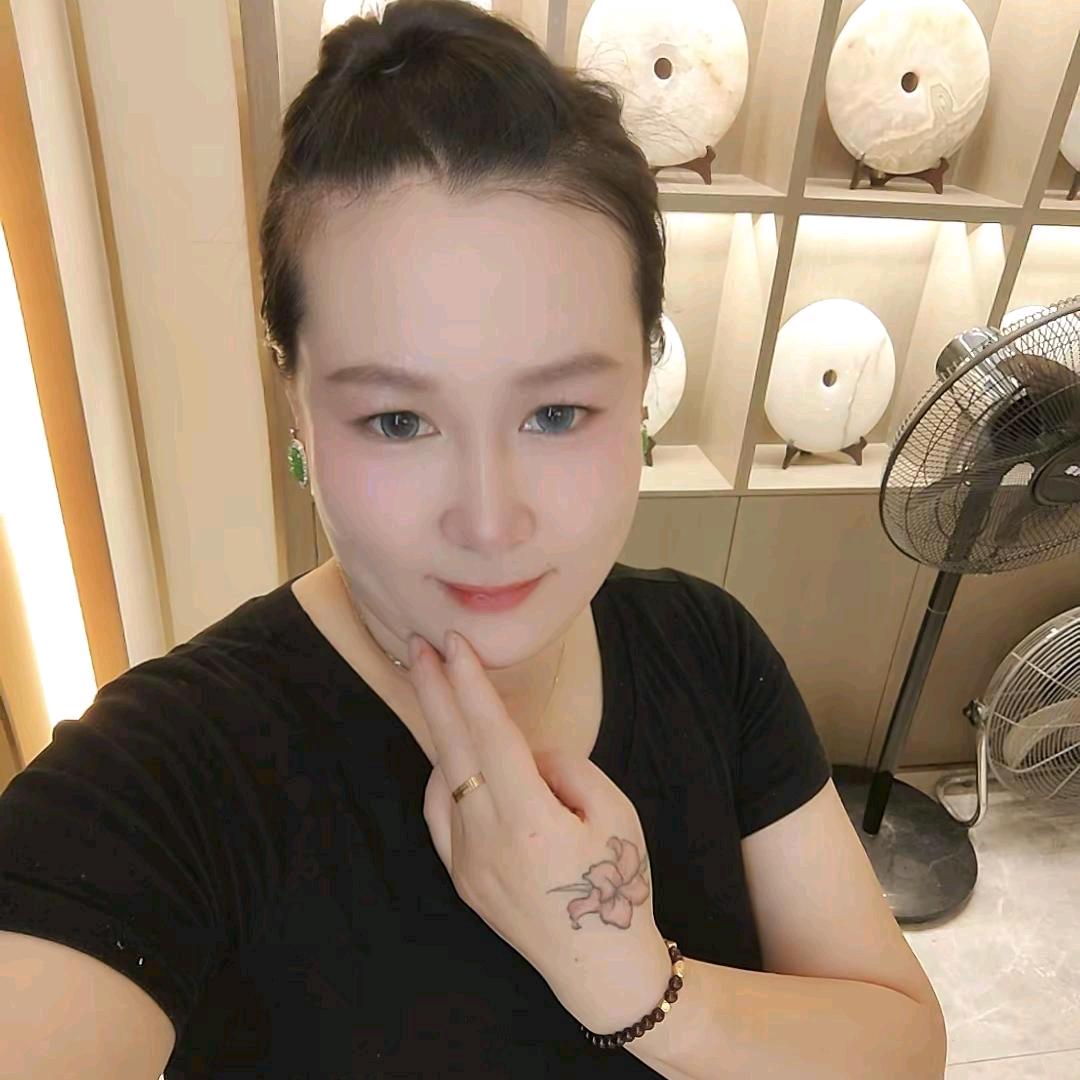 彩霞仙子