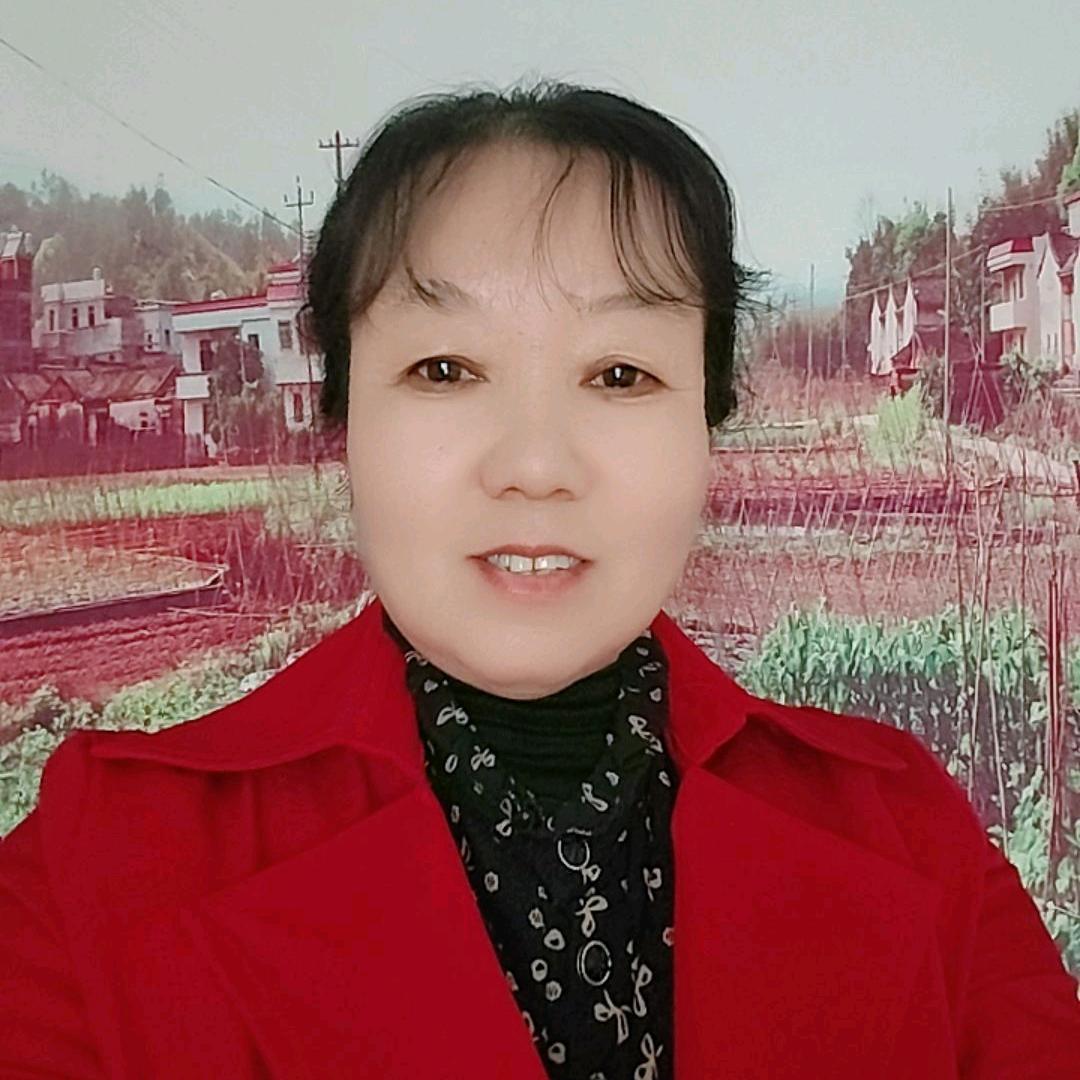 林姐