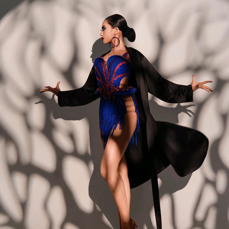 人走，茶必凉！