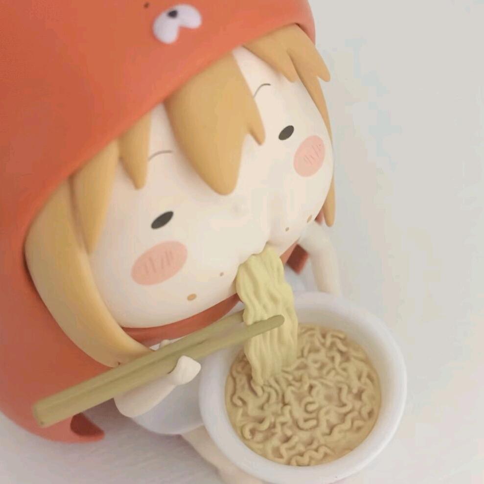 尢巫