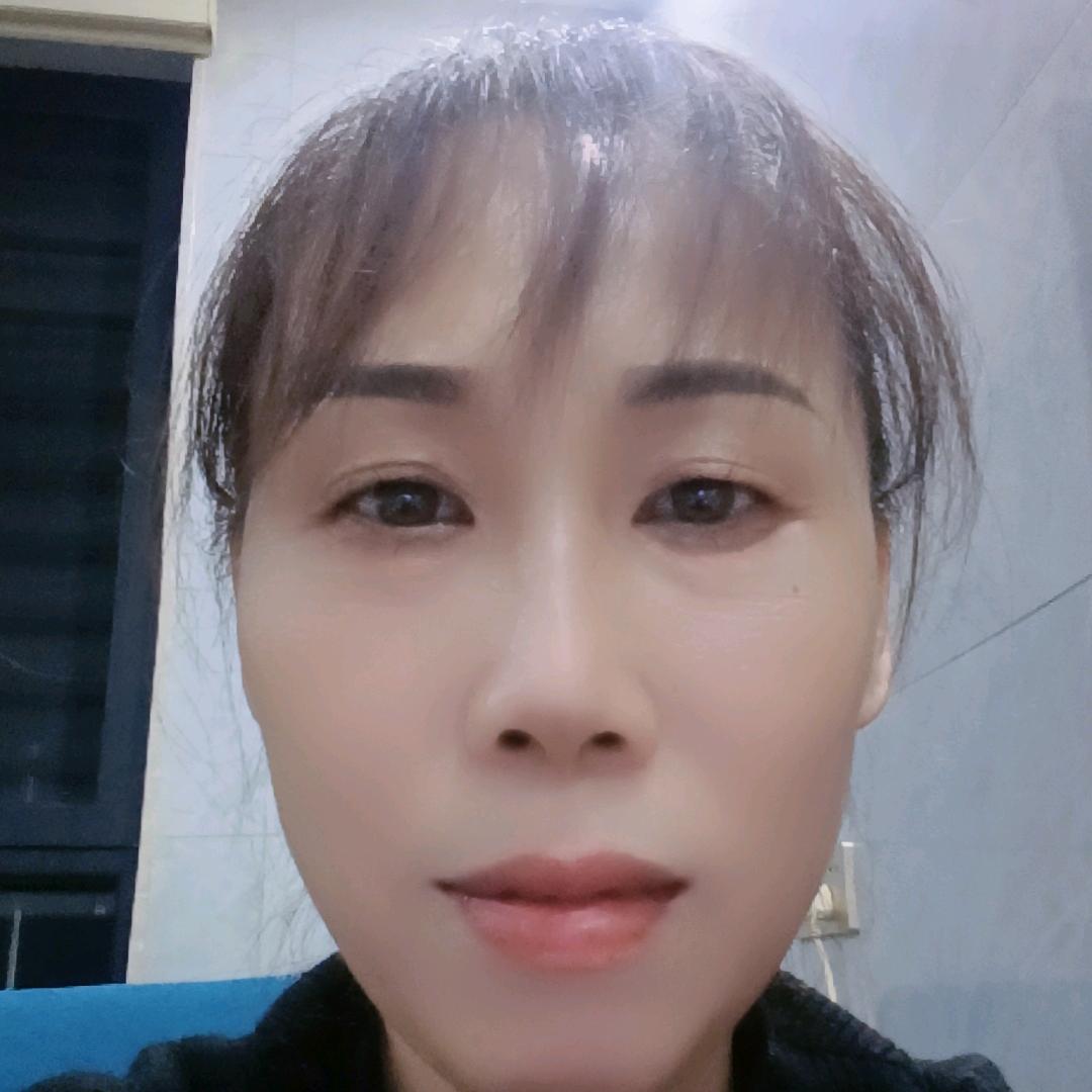 心怡首播（经验分享+聊天主播）