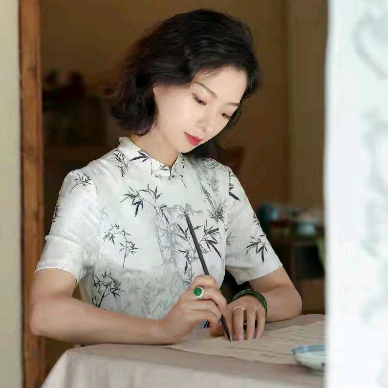 西子高奢女装