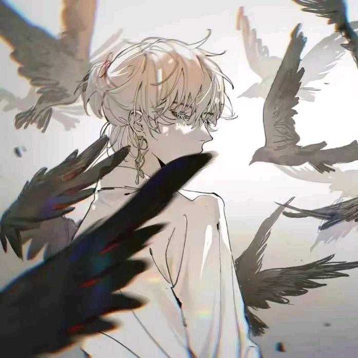 (栀夏微凉)