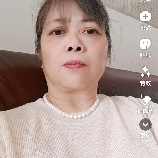 湖南姐（下午2点10分首播）停播学习中