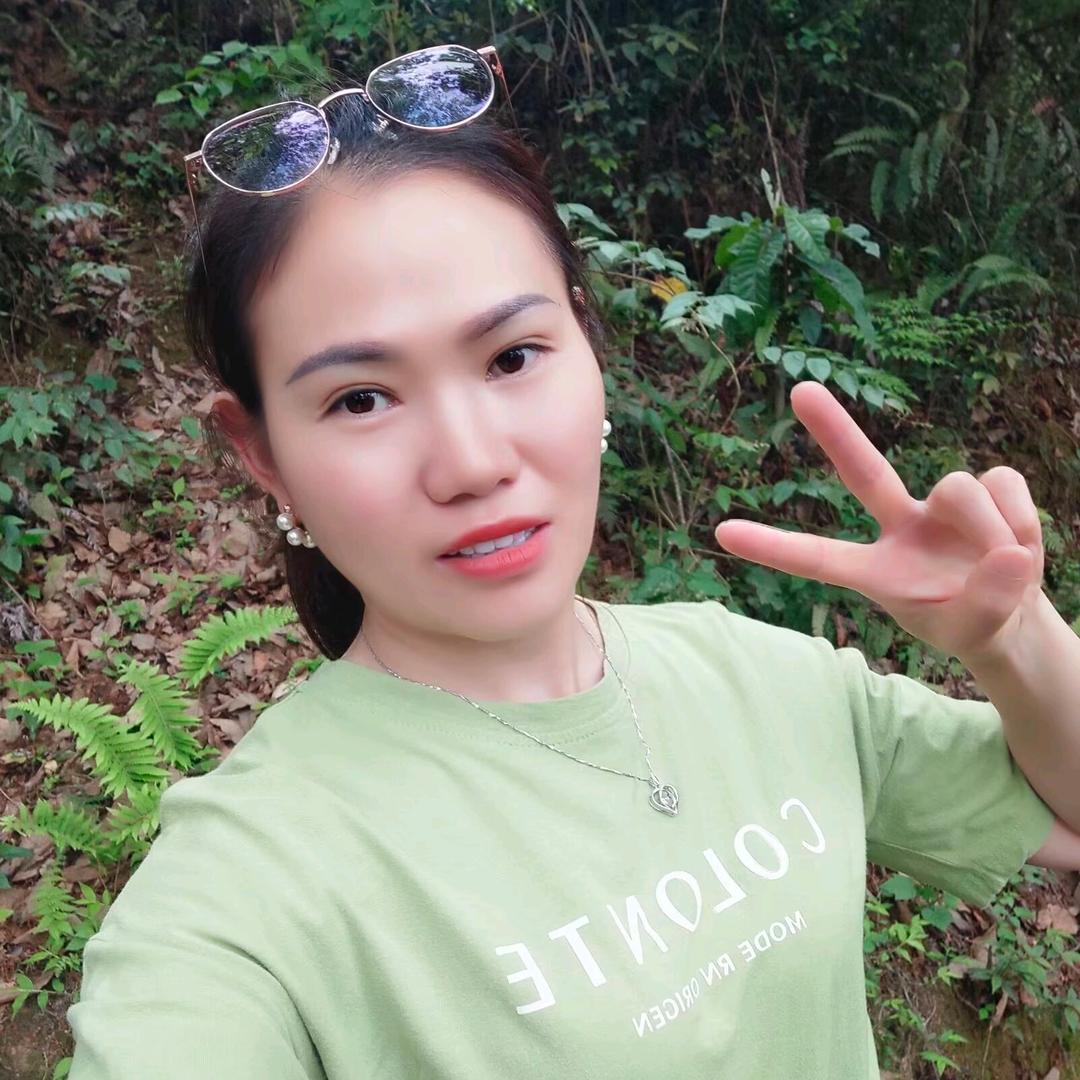 小芹吖🎤（中午12:52）