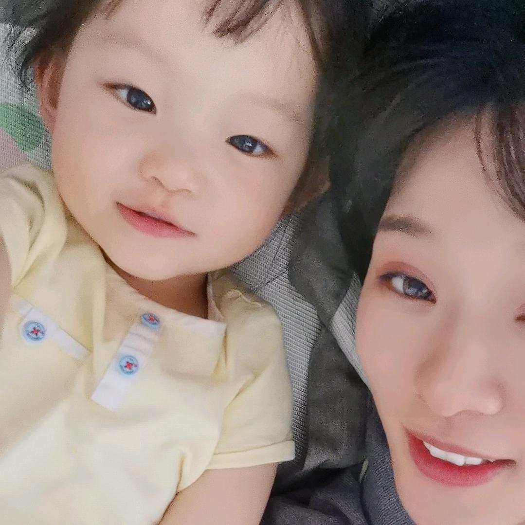 王王仙贝的王王