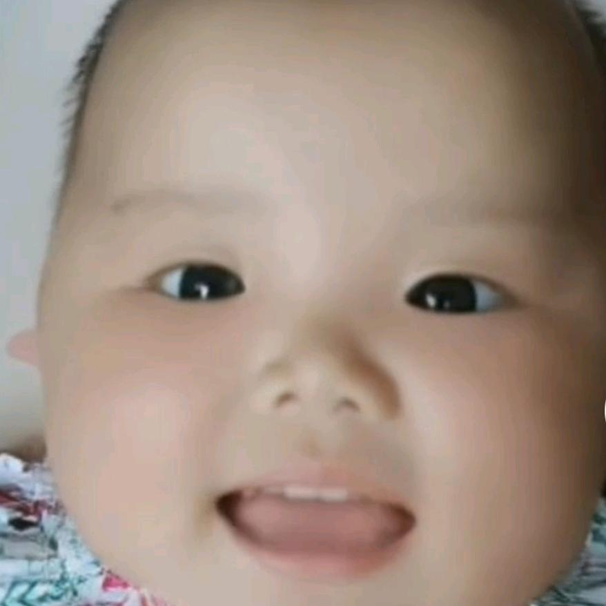 专业室内装修——小申