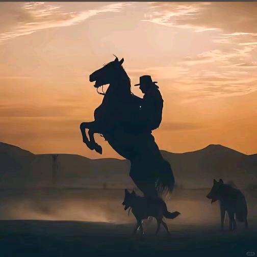 赤子心 🇨🇳～Maggle