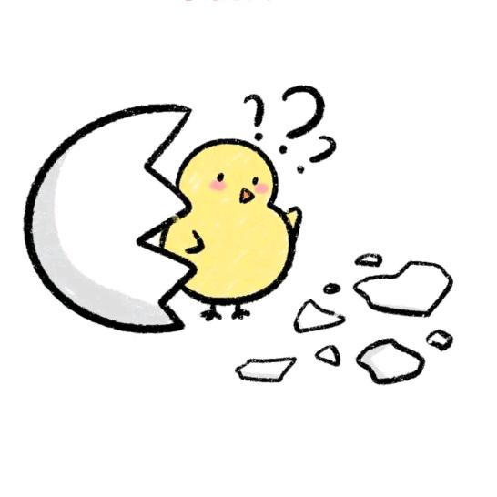 BB EGG