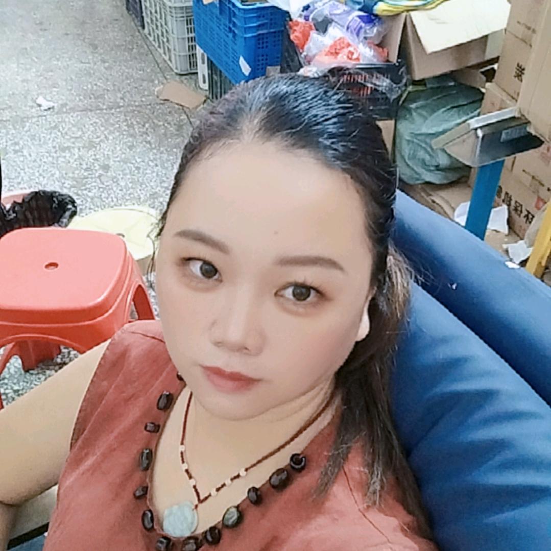 自我个性