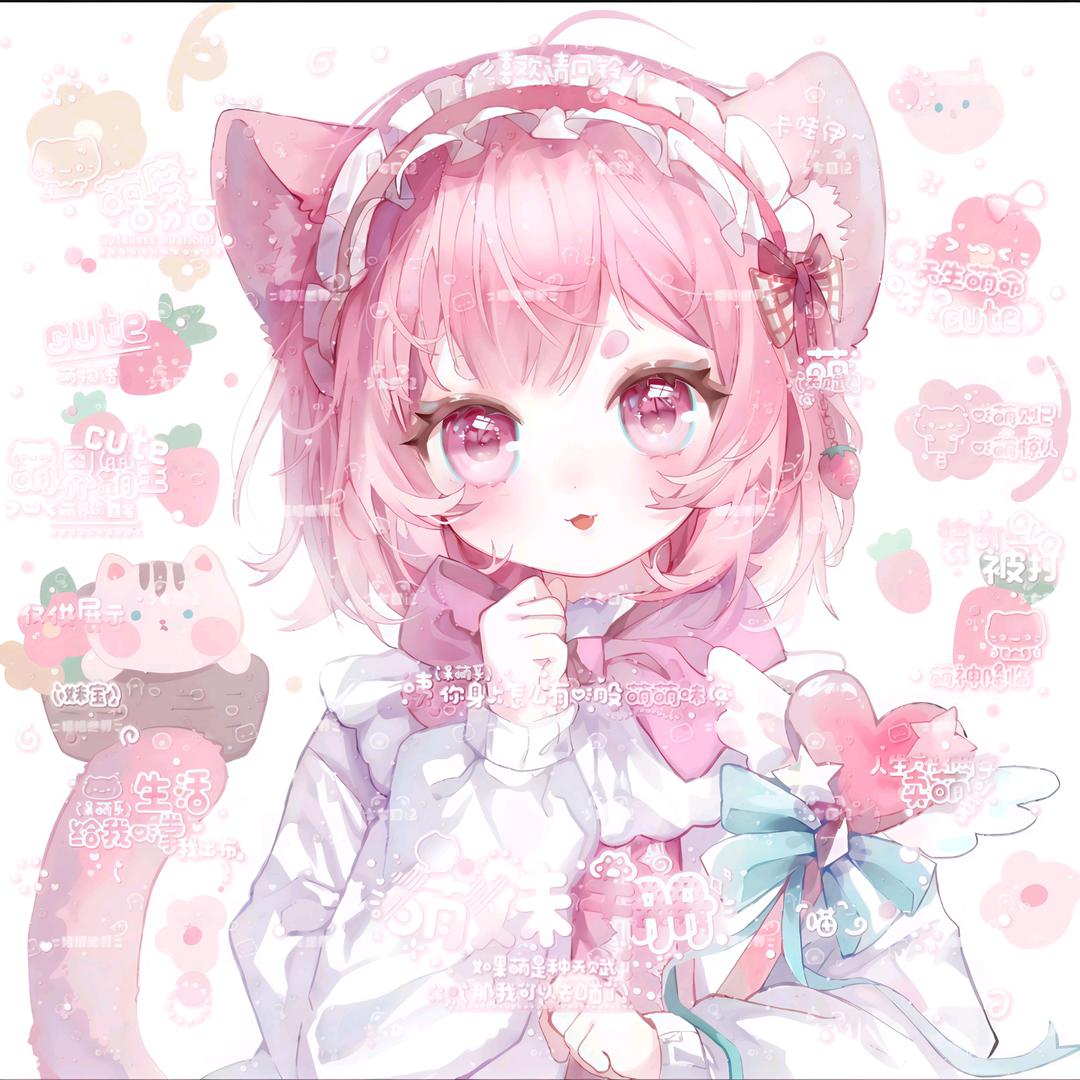 考拉🐨
